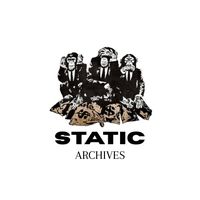 staticarchives1