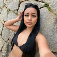 mirellaa_v