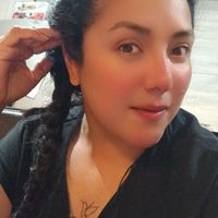 paucandy82