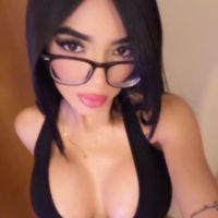 userreinagaaaa
