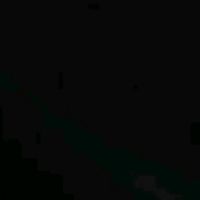 nrps_24