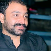 abdulhadikoondhar