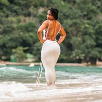 daniefit05