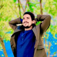 razaullah_khan_official