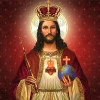 jesuschrist.2027
