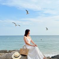 sununt.pengchomch