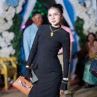 សំឡេង​ដើម