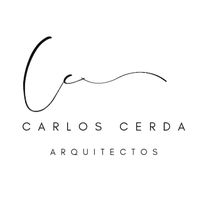 _carloscerdaarquitectos