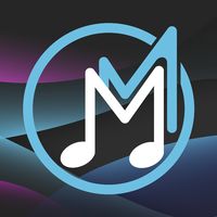 סאונד מקורי - euromix.co.il