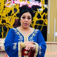 boutique_senouci