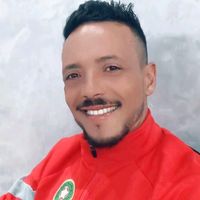 mohammedouajou0