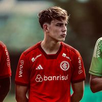 tiago.zawalski