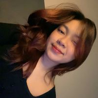 suara asli - Elisabetzz