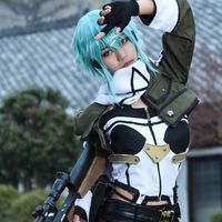 aito_052