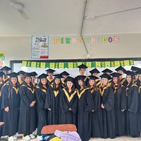 5gpromo2025
