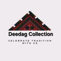 deedag_collection.1