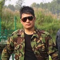 indrashusillimbu