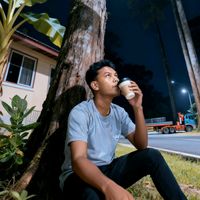 _mursalin06