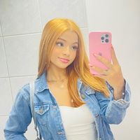 secretdandara