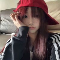 原聲 - 綽