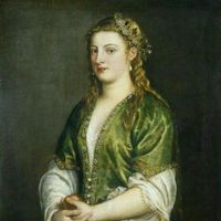 haseki_hurremsultan8