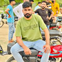 hamadchamp732