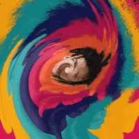 original sound - jonin.scw