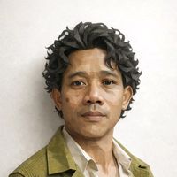 suara asli - Guru MI