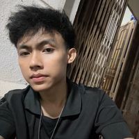 callmehorth12