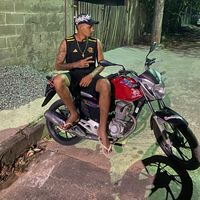 som original
