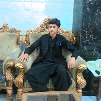muntazir.ali103