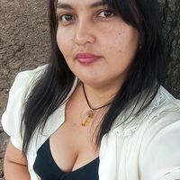 miriam.prieto158