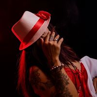 kelly.denavalha