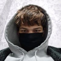 оригинальный звук