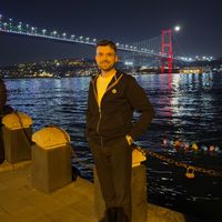 mehmeetince16