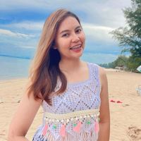 nuengruethai_aom