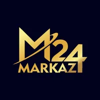 original sound - markaz24uz