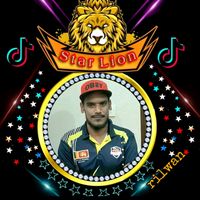 rilwanmohamad