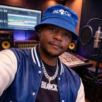 original sound - pexitonicsa
