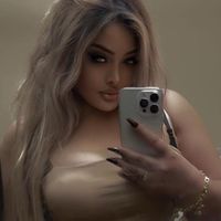 dg_miskam