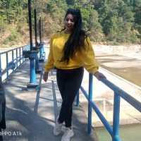 sabitrabhurtel4
