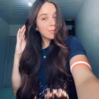 laysoareesf