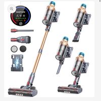 hawre_amazon