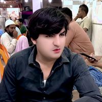 khalidkhan78601