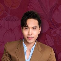 mythai.love