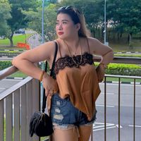indaygiittti