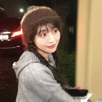 オリジナル楽曲 - みのり