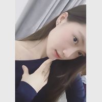 youliii222