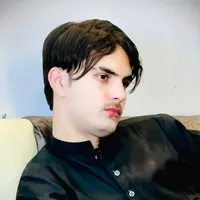 original sound - hasnain.veer07