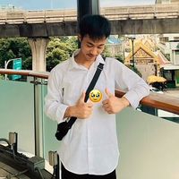 original sound - เพียง